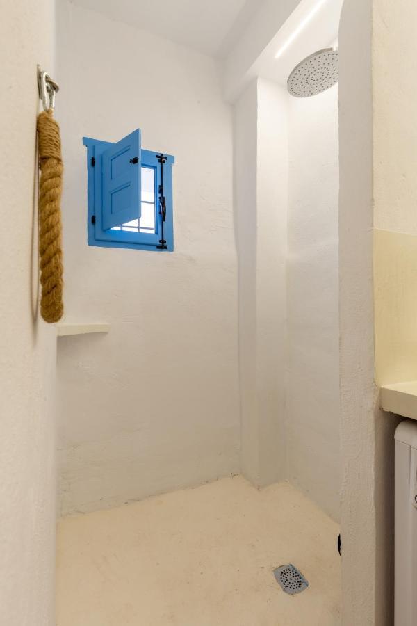 Casa Familiar En Pleno Casco Antiguo De Altea Lejlighed Eksteriør billede