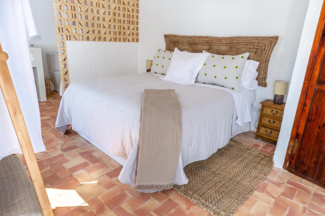 Casa Familiar En Pleno Casco Antiguo De Altea Lejlighed Eksteriør billede